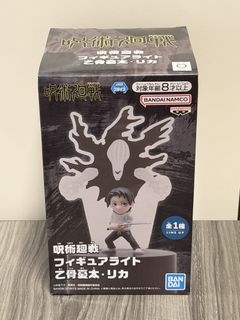 （分類：）位於 。 由 luiming418 提交（商品編號 1469327863，圖片 1）。簡介： 。