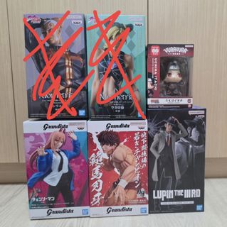 （分類：）位於 。 由 jason5678910 提交（商品編號 1467428622，圖片 1）。簡介： 。