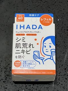 （分類：）位於 。 由 shiba51 提交（商品編號 1469305416，圖片 1）。簡介： 。