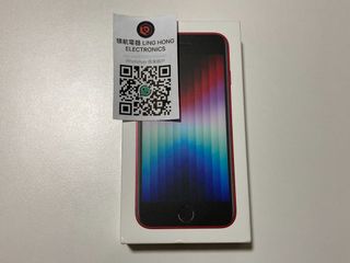 （分類：）位於 。 由 ling-hong 提交（商品編號 1466450151，圖片 1）。簡介： 。
