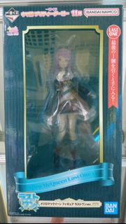 （分類：）位於 。 由 ks.kindstore 提交（商品編號 1469361403，圖片 1）。簡介： 。