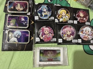 （分類：）位於 。 由 yuiharukaaa 提交（商品編號 1469225213，圖片 1）。簡介： 。