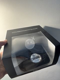（分類：）位於 。 由 sharkocean 提交（商品編號 1469169976，圖片 1）。簡介： 。