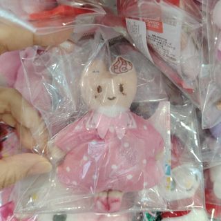 （分類：）位於 。 由 ztwinkle 提交（商品編號 1469262012，圖片 1）。簡介： 。