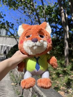 （分類：）位於 。 由 hk_lalaee 提交（商品編號 1469211543，圖片 1）。簡介： 。