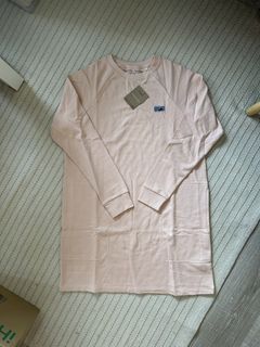 （分類：）位於 。 由 phoebelee39 提交（商品編號 1469169819，圖片 1）。簡介： 。