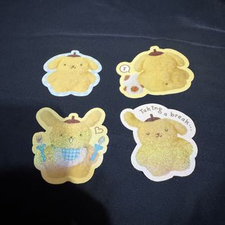 （分類：）位於 。 由 sheepham 提交（商品編號 1469306696，圖片 1）。簡介： 。