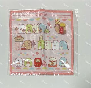 （分類：）位於 。 由 tytimmy 提交（商品編號 1469189299，圖片 1）。簡介： 。