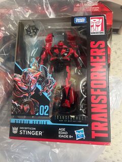 （分類：）位於 。 由 shinenowen 提交（商品編號 1469227937，圖片 1）。簡介： 。