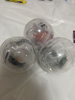 （分類：）位於 。 由 potatotoffee 提交（商品編號 1467733615，圖片 1）。簡介： 。
