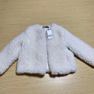 （分類：）位於 。 由 kateforsale 提交（商品編號 1469211341，圖片 1）。簡介： 。