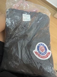 （分類：）位於 。 由 steptse 提交（商品編號 1469217080，圖片 1）。簡介： 。