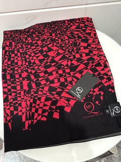 （分類：）位於 。 由 maybebabyparadise 提交（商品編號 1469276464，圖片 1）。簡介： 。