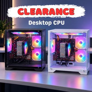 (Category: ) located in . Submitted by discountswarehouse (Listing ID 1469286283, Image 1). Description: .