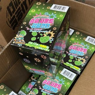 （分類：）位於 。 由 bear_bear_lover 提交（商品編號 1468141217，圖片 1）。簡介： 。