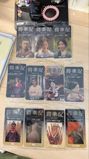 （分類：）位於 。 由 bravestone_2843b3 提交（商品編號 1469243560，圖片 1）。簡介： 。
