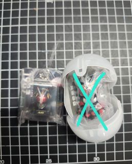 （分類：）位於 。 由 au0110 提交（商品編號 1468970822，圖片 1）。簡介： 。