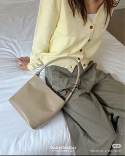 （分類：）位於 。 由 yy__k 提交（商品編號 1469310825，圖片 1）。簡介： 。
