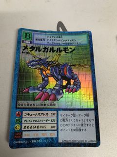 （分類：）位於 。 由 he2046 提交（商品編號 1469327868，圖片 1）。簡介： 。