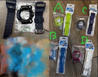（分類：）位於 。 由 pricebest 提交（商品編號 1419454661，圖片 1）。簡介： 。