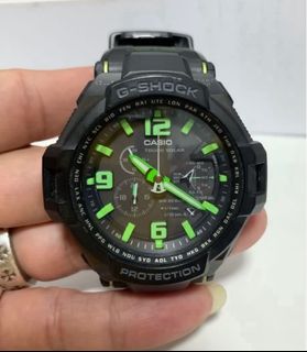 （分類：）位於 。 由 rider_0691 提交（商品編號 1469180897，圖片 1）。簡介： 。