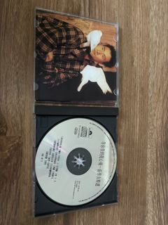 （分類：）位於 。 由 annapw 提交（商品編號 1469227040，圖片 1）。簡介： 。