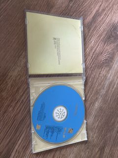 （分類：）位於 。 由 annapw 提交（商品編號 1469228224，圖片 1）。簡介： 。