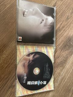 （分類：）位於 。 由 annapw 提交（商品編號 1469227607，圖片 1）。簡介： 。