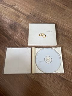 （分類：）位於 。 由 annapw 提交（商品編號 1469228942，圖片 1）。簡介： 。
