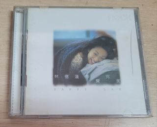 （分類：）位於 。 由 gagamior 提交（商品編號 1469181427，圖片 1）。簡介： 。