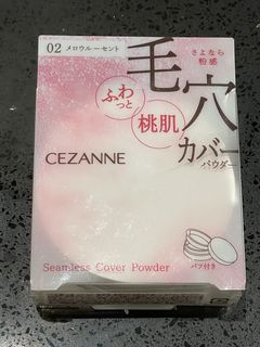 （分類：）位於 。 由 shiba51 提交（商品編號 1469307658，圖片 1）。簡介： 。