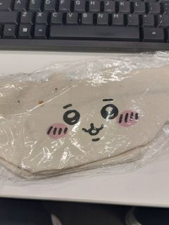 （分類：）位於 。 由 forforevern 提交（商品編號 1469232572，圖片 1）。簡介： 。
