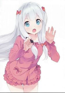 （分類：）位於 。 由 shellsloth46988 提交（商品編號 1469181584，圖片 1）。簡介： 。