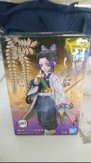 （分類：）位於 。 由 ks.kindstore 提交（商品編號 1469357043，圖片 1）。簡介： 。