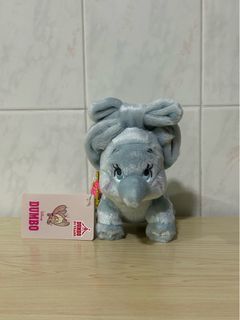 （分類：）位於 。 由 squeekyshop 提交（商品編號 1469356987，圖片 1）。簡介： 。
