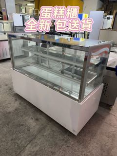 （分類：）位於 。 由 pompegardi 提交（商品編號 1469172616，圖片 1）。簡介： 。