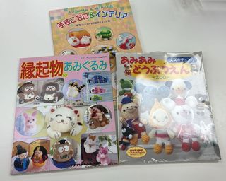 （分類：）位於 。 由 greenabc 提交（商品編號 1469188047，圖片 1）。簡介： 。