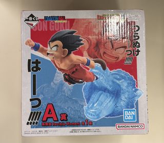 （分類：）位於 。 由 bally243317 提交（商品編號 1469291458，圖片 1）。簡介： 。