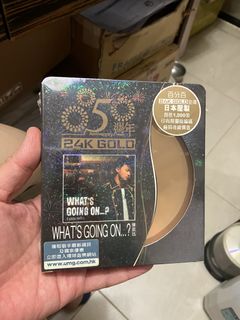（分類：）位於 。 由 yuu7928 提交（商品編號 1469387410，圖片 1）。簡介： 。
