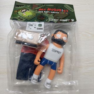 （分類：）位於 。 由 Concepttoyshk 提交（商品編號 1469280272，圖片 1）。簡介： 。