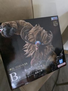 （分類：）位於 。 由 carcar1997 提交（商品編號 1469220929，圖片 1）。簡介： 。