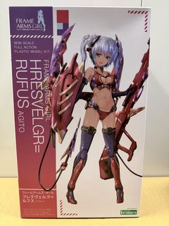 （分類：）位於 。 由 gb_figure 提交（商品編號 1469296153，圖片 1）。簡介： 。