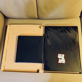 （分類：）位於 。 由 gone007 提交（商品編號 1469291846，圖片 1）。簡介： 。