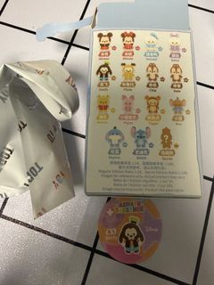 （分類：）位於 。 由 tungttt 提交（商品編號 1469228799，圖片 1）。簡介： 。