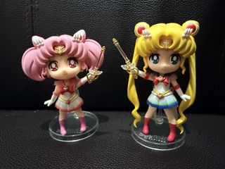 （分類：）位於 。 由 sunsun.o 提交（商品編號 1469243656，圖片 1）。簡介： 。