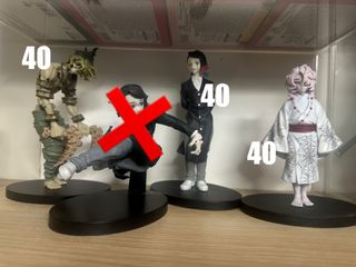 （分類：）位於 。 由 ckw7331 提交（商品編號 1469166528，圖片 1）。簡介： 。