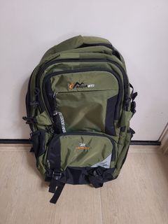 （分類：）位於 。 由 lulucheun81257 提交（商品編號 1469222177，圖片 1）。簡介： 。