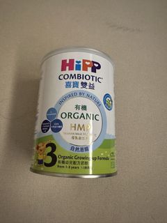 （分類：）位於 。 由 kimsooo 提交（商品編號 1469166540，圖片 1）。簡介： 。