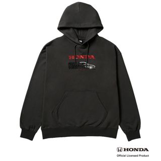 （分類：）位於 。 由 aurora.jp 提交（商品編號 1469175087，圖片 1）。簡介： 。