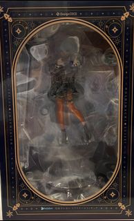 （分類：）位於 。 由 splashbromarcus 提交（商品編號 1469365503，圖片 1）。簡介： 。
